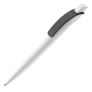 Stylo Cube Opaque 3