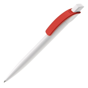 Stylo Cube Opaque 7