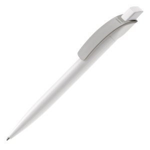 Stylo Cube Opaque 4