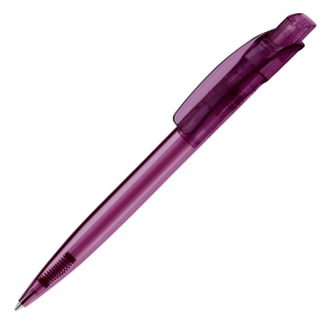 Stylo Cube Transparent 9