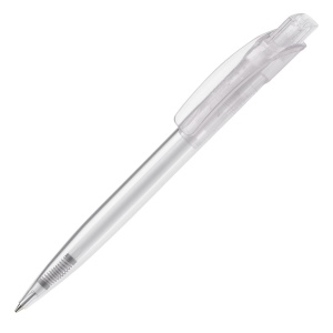 Stylo Cube Transparent 2