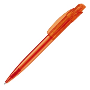 Stylo Cube Transparent 6