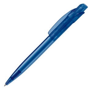 Stylo Cube Transparent 4