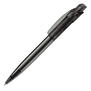 Stylo Cube Transparent 3