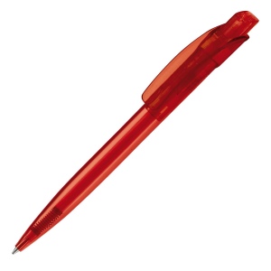 Stylo Cube Transparent 5