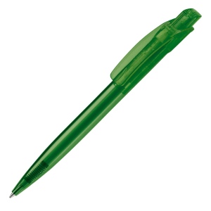 Stylo Cube Transparent 7