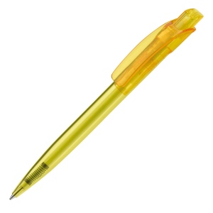 Stylo Cube Transparent 8
