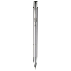 Porte-mines Alicante 14