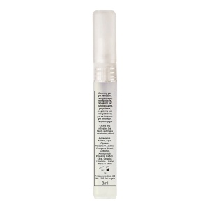 Spray lotion hydroalcoolique 8ml pour les mains 10