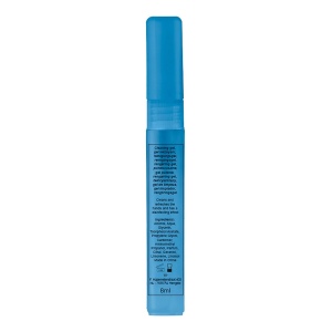 Spray lotion hydroalcoolique 8ml pour les mains 21