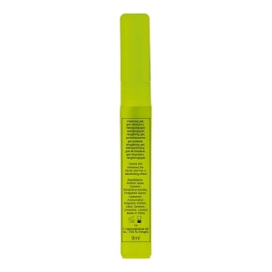 Spray lotion hydroalcoolique 8ml pour les mains 22