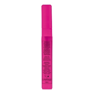 Spray lotion hydroalcoolique 8ml pour les mains 25