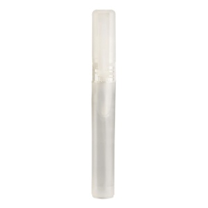 Spray lotion hydroalcoolique 8ml pour les mains 11