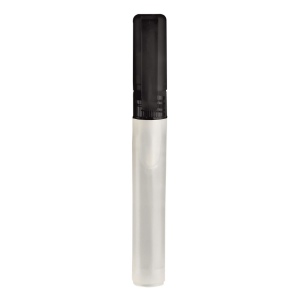 Spray lotion hydroalcoolique 8ml pour les mains 12