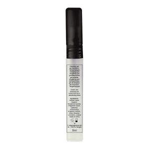 Spray lotion hydroalcoolique 8ml pour les mains 13