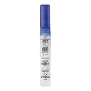 Spray lotion hydroalcoolique 8ml pour les mains 14