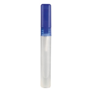 Spray lotion hydroalcoolique 8ml pour les mains 15