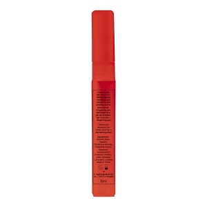 Spray lotion hydroalcoolique 8ml pour les mains 17