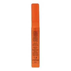Spray lotion hydroalcoolique 8ml pour les mains 18
