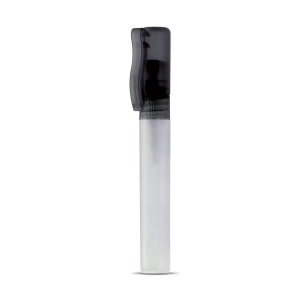 Spray lotion hydroalcoolique 8ml pour les mains 3