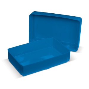 Boîte pour sandwich 1200ml 4
