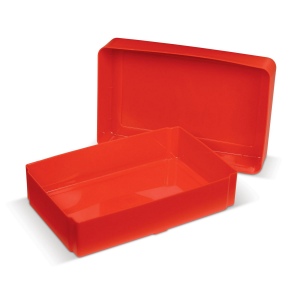 Boîte pour sandwich 1200ml 5