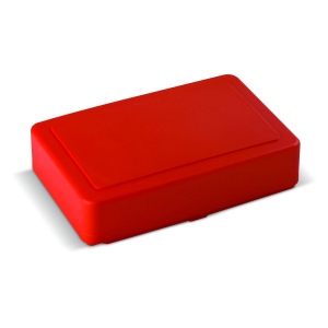 Boîte pour sandwich 1200ml 3