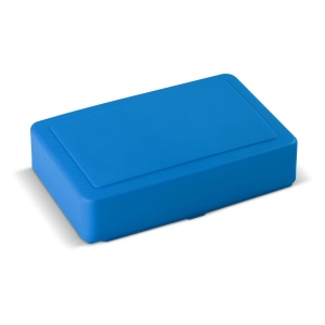 Boîte pour sandwich 1200ml 2