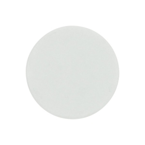 Aimant rond Ø30mm 4