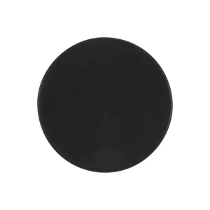 Aimant rond Ø30mm 5