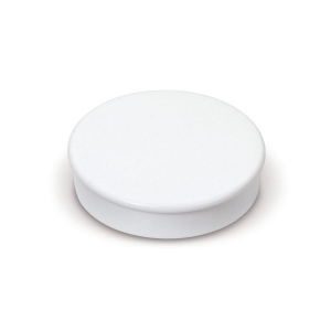 Aimant rond Ø30mm 2