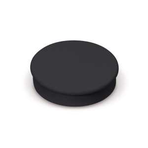 Aimant rond Ø30mm 3