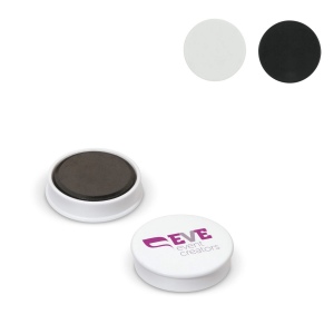 Aimant rond Ø30mm