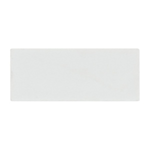 Aimant rectangulaire 4