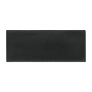 Aimant rectangulaire 5