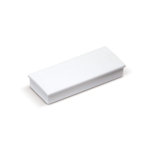 Aimant rectangulaire 2