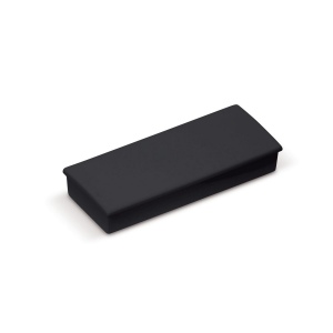 Aimant rectangulaire 3
