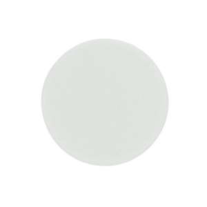 Aimant rond Ø36mm 4