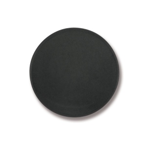 Aimant rond Ø36mm 5