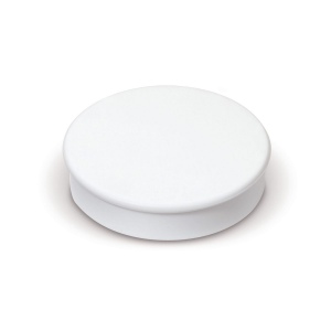 Aimant rond Ø36mm 2