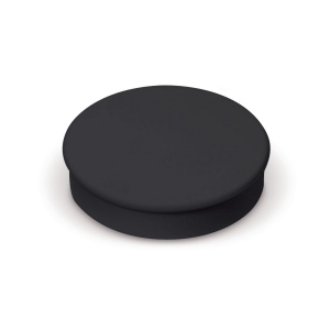 Aimant rond Ø36mm 3