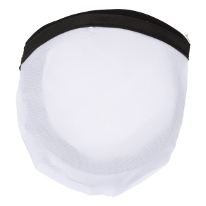 Frisbee pliable 7