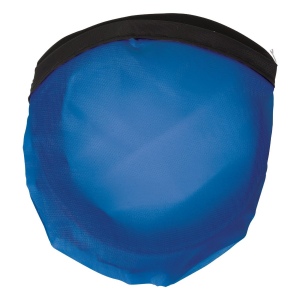 Frisbee pliable 8