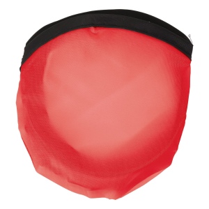 Frisbee pliable 9