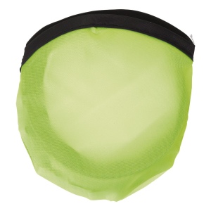 Frisbee pliable 10