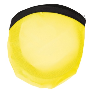 Frisbee pliable 11