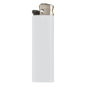 Briquet Cricket 90 6