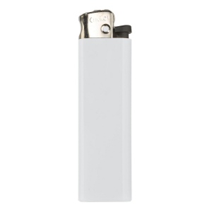 Briquet Cricket 90 7