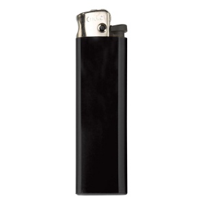 Briquet Cricket 90 8