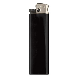 Briquet Cricket 90 9